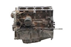 mk8539eby mk8539eby