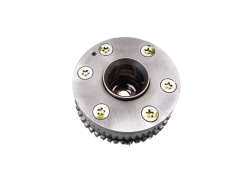 Poulie D'arbre A Came 130253BV80A 1.6 TCe Renault Nissan
