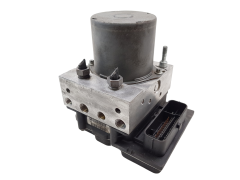 Pompe Abs Citroen C4 Picasso 9660934580 9664148780 0265950464