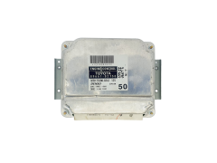 Calculateur 89661-02750 MB175200-8262 Toyota Denso 43529