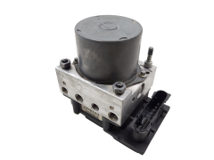 Pompe Abs Citroen Peugeot 9649988280 0265800395 0265231486 1207