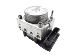 Pompe Abs Renault Clio 3 8200747140 0265800559 0265232077 1026