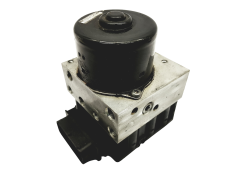 Pompe Abs 8200034011A 10094814013 Twingo 1 Renault 46643