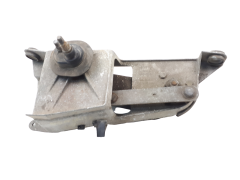 Tringlerie D'essuie Glace Avant Renault Twingo 53557811 7701669838 Valeo Tringlerie D'essuie Glace Avant Renault Twingo 53557811 7701669838 Valeo