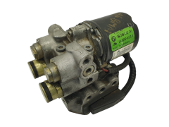 Pompe Abs BMW 3 34.51- 1162291 10.0202-0143.4 Ate 63475 Pompe Abs BMW 3 34.51- 1162291 10.0202-0143.4 Ate 63475