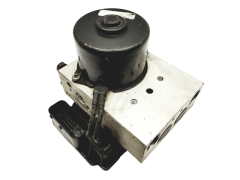 Pompe Abs Volvo V70 XC70 8619540 8619541 Ate 36377 Pompe Abs Volvo V70 XC70 8619540 8619541 Ate 36377