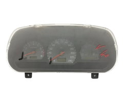 Bloc Compteurs Vitesse Volvo S40 V40 30819873 30822392 56126