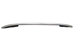 Rail De Toit Gauche Clio 4 Grandtour 738216452R 738211828R Renault