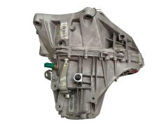 Boîte De Vitesse Nouveau TL4020 TL4A020 TL4301 Renault Kadjar 1.6 TCE