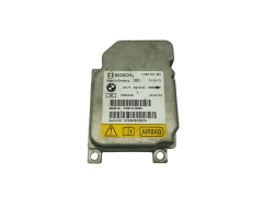 Calculateur 65.77-6912123 0285001440 BMW Bosch 69028