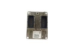 Calculateur 51798649 IAW5SF3.M1 Fiat Magneti Marelli 39557 Calculateur 51798649 IAW5SF3.M1 Fiat Magneti Marelli 39557