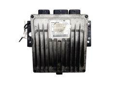 ca14-db9811eby