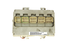 Calculateur Moduł Chrysler P04727030AL 21906