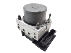 Pompe Abs 107 C1 Aygo 44510-0H010 0265800441 0265231579 1617