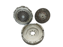 Ensemble D`Embrayage VALEO 7701479194 8200447575 Renault 1.5 dCi