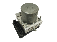 Pompe Abs Smart Fortwo A4514200875 0265950891 0265230156 67776