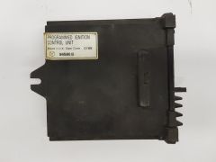 ca2-pk16142eby ca2-pk16142eby