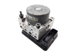 Pompe Abs Ford Courier EY16-2C405-AC EY16-2C013-AC Ate 1808 Pompe Abs Ford Courier EY16-2C405-AC EY16-2C013-AC Ate 1808