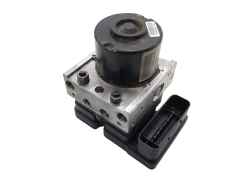 Pompe Abs PSA 206 207 C2 C3 9666392580 10.0970-1167.3 ATE 2055