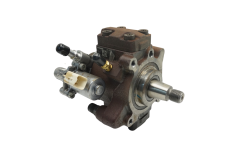 Pompe D’injection 9672605380 5WS40894 Continental 1.6 HDI Citroen Peugeot 1903