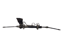Transmission  Direction Renault Kangoo I 6820000004 030617 SMI 7482