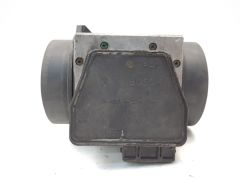 Débimètre D’air VW 021906461 0280213021 2.8 VR6 Bosch 14142