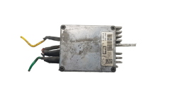 Rhéostat Ventillateur 8E0959501F WH 1097 VALEO AUDI