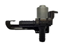 Electrovanne Ford Focus MK4 JX61-18495-AD Bosch