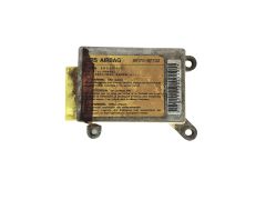 Calculateur Moduł 89170-87702 Daihatsu Calculateur Moduł 89170-87702 Daihatsu
