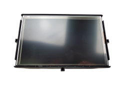 Affichage Navigation Renault 259150869R TomTom Anatel Affichage Navigation Renault 259150869R TomTom Anatel