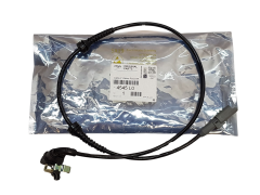 Abs Capteur Original Citroen Peugeot 4545L0 4545.L0