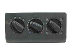 jj5704eby jj5704eby