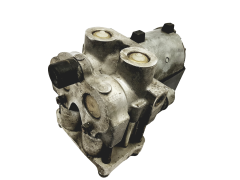 Pompe Abs Audi 4A0614111A 0265201049 Bosch