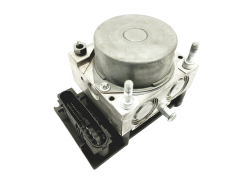 Pompe Abs Clio 3 Renault 0265800559 8200747140 Bosch 39086