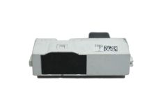nmk1293eby nmk1293eby