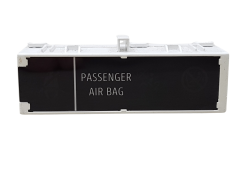 Afficher AIR BAG Renault 248600074R Afficher AIR BAG Renault 248600074R