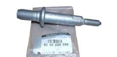 Vis Original 8200689098 Renault