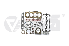 Joint De Tete Pour VW Audi Skoda 008600063 K11771801 Vika