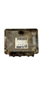 Calculateur IAW49F.B4 46549731 Fiat Magneti Marelli 22000