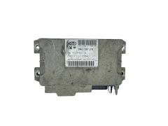 Calculateur IAW16F.EB 46545150 61602.102.01 Fiat Magneti Marelli 61944