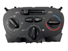 jj10501eby jj10501eby