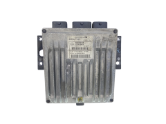 Calculateur 8200619409 8200399038 R0410B034C TRW Delphi Renault 62941