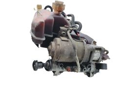 Cylindre Émetteur 7701047594 7701070838 Twingo 1 JH1013