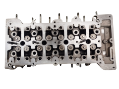 La Culasse Alfa Romeo 55213844 2.0 JTDM 939B3000