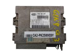ca2-pk2589eby ca2-pk2589eby