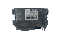 Calculateur IAW16FM.EC 46555914 61602.095.03 Fiat Magneti Marelli 48652