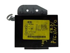ca2-jj1227eby ca2-jj1227eby