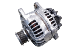 Alternateur 8200660034 0124525139 150A Bosch 1.5 DCI Renault 1026 Alternateur 8200660034 0124525139 150A Bosch 1.5 DCI Renault 1026