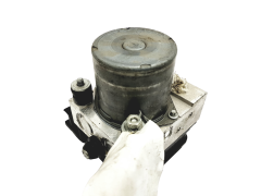 Pompe Abs Toyota PSA Aygo C1 107 44540-0H020 0265951530 Bosch