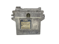 Calculateur 7700104956 7700108570 R04080012G Renault Lucas 57976